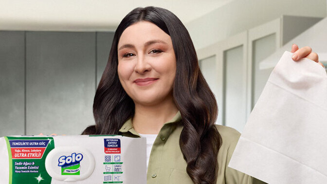 En iyi yüzey temizleme mendili hangisi?